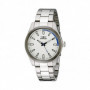 Montre Homme Invicta 12826 (45 mm) 149,99 €