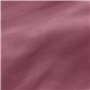 Drap housse HappyFriday BASIC Magenta 160 x 200 x 32 cm