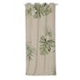 Rideau HappyFriday Delicate Multicouleur 140 x 280 cm