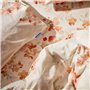 Housse de Couette HappyFriday Riomaggiore Multicouleur 200 x 200 cm