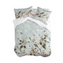 Housse de Couette HappyFriday Garden party Multicouleur 240 x 220 cm