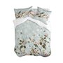 Housse de Couette HappyFriday Garden party Multicouleur 260 x 220 cm