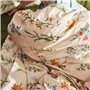 Housse de Couette HappyFriday Vernazza Multicouleur 220 x 220 cm
