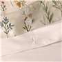 Housse de Couette HappyFriday Vernazza Multicouleur 220 x 220 cm