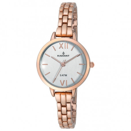 Montre Femme Radiant RA413203 (30 mm) 29,99 €