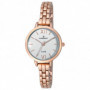 Montre Femme Radiant RA413203 (30 mm) 29,99 €