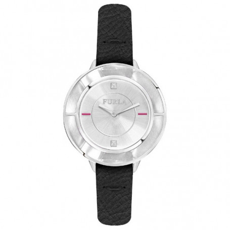 Montre Femme Furla R4251109504 (34 mm) 109,99 €