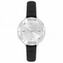 Montre Femme Furla R4251109504 (34 mm) 109,99 €