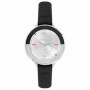 Montre Femme Furla R4251109504 (34 mm) 109,99 €