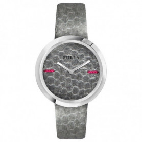 Montre Femme Furla R4251110501 (34 mm) 89,99 €