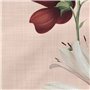 Taie d'oreiller HappyFriday Summer Floral Multicouleur 60 x 60 cm