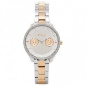 Montre Femme Furla R4253102507 (31 mm) 119,99 €