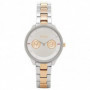 Montre Femme Furla R4253102507 (31 mm) 119,99 €