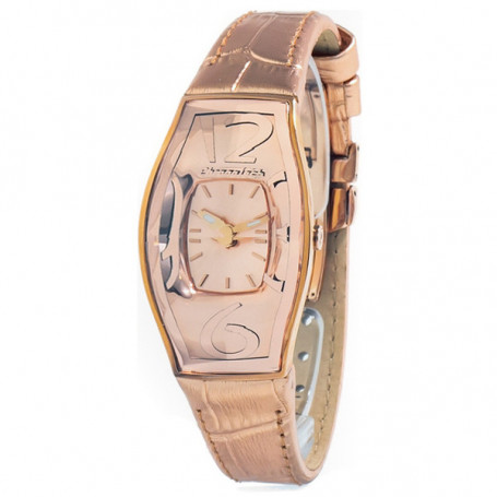 Montre Femme Chronotech CT7932L-68 (27 mm) 55,99 €