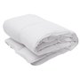 Remplissage de couette HappyFriday Basic 115 x 145 cm 250 g/m²