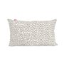 Set de housses de coussin HappyFriday Light  Multicouleur 2 Pièces