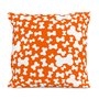 Parure de couette HappyFriday Mr Fox Dogs Multicouleur Lit 1 persone 2 Pièces