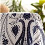 Nappe HappyFriday Victoria Multicouleur 150 x 250 cm