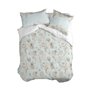 Housse de Couette HappyFriday Coral Reef Multicouleur 140 x 200 cm