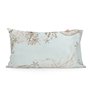 Taie d'oreiller HappyFriday Coral reef Multicouleur 50 x 75 cm (2 Unités)