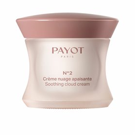 Crème visage Payot Apaisante