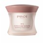 Crème visage Payot Apaisante