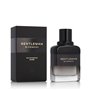 Parfum Homme Givenchy Gentleman Givenchy EDP 60 L