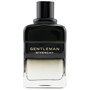 Parfum Homme Givenchy