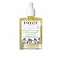 Huile visage Payot Herbier Huile De Beaute Immortelle