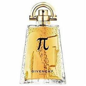 Parfum Homme Givenchy Pi EDT 50 ml