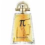 Parfum Homme Givenchy Pi EDT 50 ml