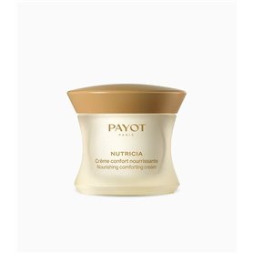 Crème de jour Payot Confort