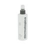 Tonique facial Dermalogica 110616 250 ml (1 Unité)