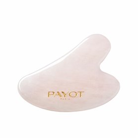 Rouleau facial Payot Visage Liftant Pierre