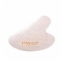 Rouleau facial Payot Visage Liftant Pierre