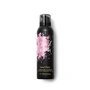 Gel visage Cloud Wash Velvet Petals 130 g