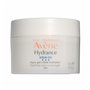 Crème hydratante Avene Gel Unisexe (50 ml)