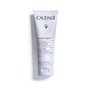 Lotion mains Caudalie 75 ml