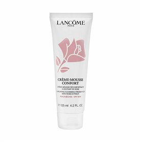 Mousse nettoyante Mousse Confort Lancôme KL44123 (1 Unité)