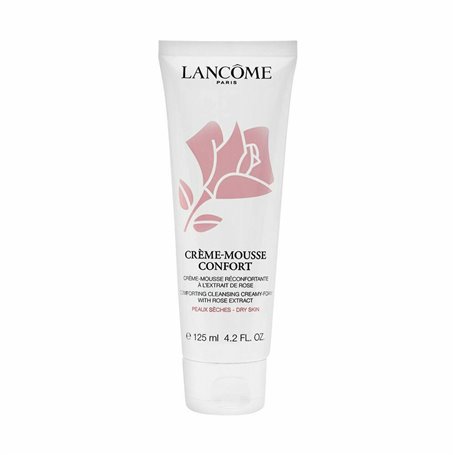 Mousse nettoyante Mousse Confort Lancôme KL44123 (1 Unité)