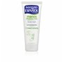 Lotion mains Instituto Español Panthenol 75 ml Panthenol