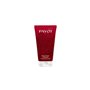 Gel nettoyant visage Payot Exfoliating Oil