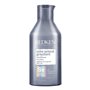 Conditionneur pour Cheveux blonds ou gris Redken E3459600 Cheveux secs (300 ml)
