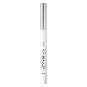 Eyeliner Talika Lipocils Noir 0