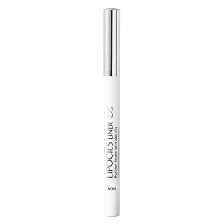 Eyeliner Talika Lipocils Noir 0