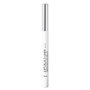 Eyeliner Talika Lipocils Noir 0