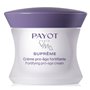 Crème anti-âge Payot Suprême Pro-Âge Fortifiante 50 ml