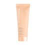 Gel exfoliant visage Lancaster Clarifying