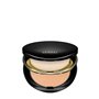 Base de Maquillage en Poudre Kanebo Total Finish Recharge