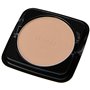 Base de Maquillage en Poudre Kanebo Total Finish Recharge